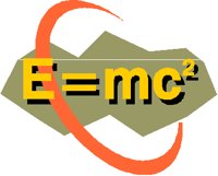E-MC2.PCT