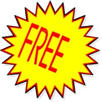 FREE!.PCT