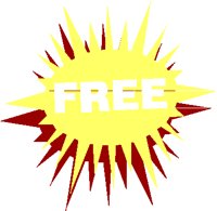 FREE2.PCT