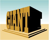 GIANT.PCT