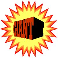 GIANT2.PCT