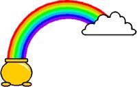GOLDBOW.PCT
