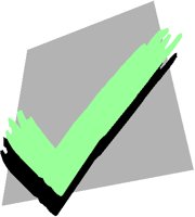 GREENCHK.PCT
