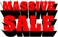 MASSALE.PCT