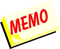 MEMOPAD.PCT