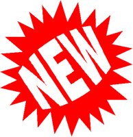 NEW2!.PCT