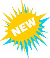 NEW5!.PCT