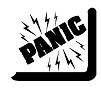 PANICBUT.PCT
