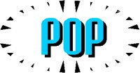 POP.PCT