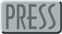 PRESS.PCT
