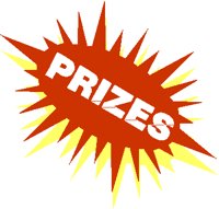 PRIZES.PCT