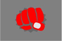 PUNCH2.PCT