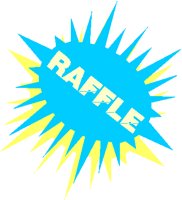 RAFFLE.PCT