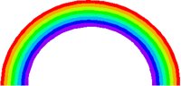 RAINBOW.PCT
