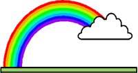 RAINBOW2.PCT