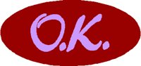 REDOK.PCT