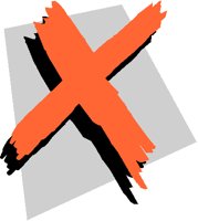 REDX.PCT