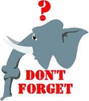 REMINDER.PCT