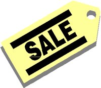 SALE.PCT