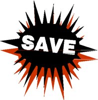 SAVE.PCT