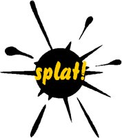 SPLAT.PCT