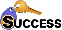 SUCCESS.PCT