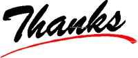 THANKS.PCT
