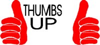 THUMBSUP.PCT