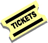 TICKETS.PCT