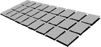 TILES.PCT