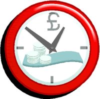 TIMEIS$.PCT