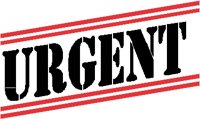 URGENT.PCT