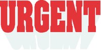 URGENT2.PCT