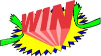WIN!.PCT