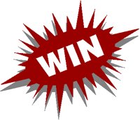 WIN2!.PCT