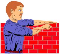 BRICKLYR.PCT