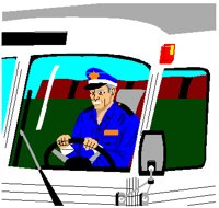 BUSDRVER.PCT