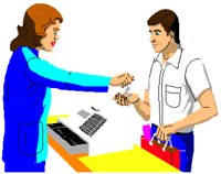CASHIER.PCT