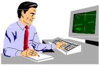 DESGNENG.PCT