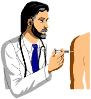 DOCGVSHT.PCT