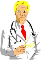 DOCTOR1.PCT