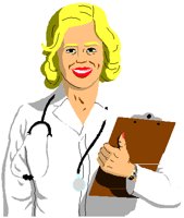 DOCTOR2.PCT