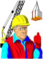 DOCWORKR.PCT