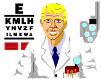 EYEDOC.PCT