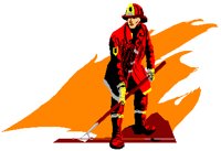 FIREMAN.PCT