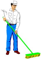JANITOR.PCT