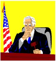 JUDGE.PCT