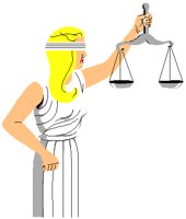 JUSTICE.PCT