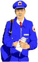 MAILMAN.PCT