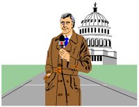 NEWSREPT.PCT